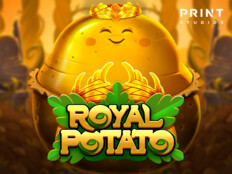 Roo casino free spins47